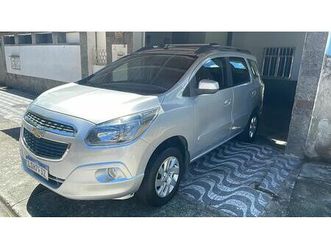 ltz 1.8 8v econo.flex 5p aut.