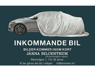 lynk & co 01 phev dct infinity pano 360-kam navi v-hjul