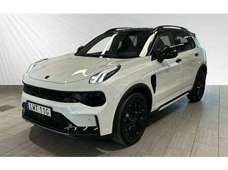 lynk & co 01 phev more panorama privatleasing