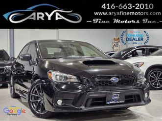 * carfax * без първоначална вноска