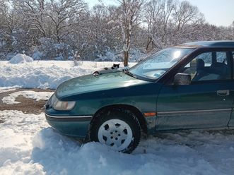 4 по 4 бързи и бавни скорости