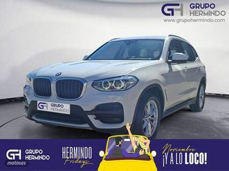 sdrive 18 d a advantage