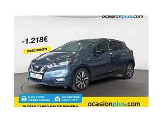 ig-t n-desing black 92