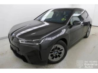 bmw ix m60 xdrive ≫ 2023 • 149 200 лв. • id