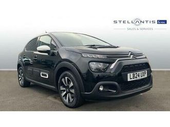 1.2 puretech plus eat6 euro 6 (s/s) 5dr