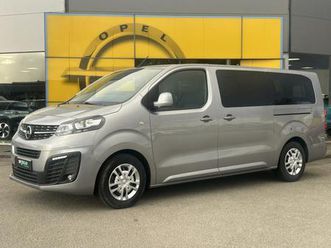 combi 9 pl l3 1.5 diesel 120 ch business