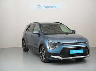 1.6 phev emotion 183