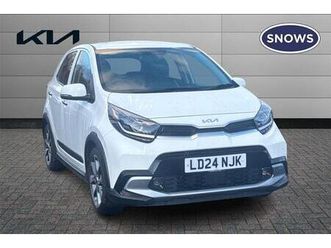 1.0 dpi isg x-line s