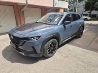 mazda cx-50 2.5 turbo meridian edition ≫ 2023 • 57 000 лв. • id