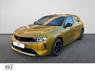 1.5 diesel 130ch auto elegance business