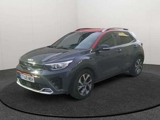 1.0 t-gdi mhev dct gt line 120