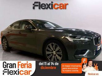 2.0 t8 awd inscription auto