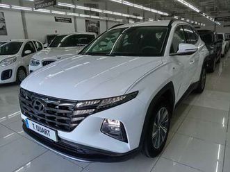 híbrido 1.6 crdi 136cv 48v maxx 4x4