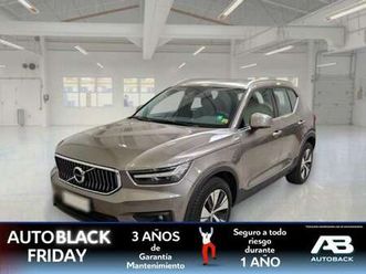 1.5 t5 twin recharge inscription auto