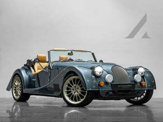 2025 (74) - 3.0i auto euro 6 (start/stop) 2dr