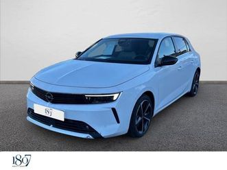 1.5 diesel 130ch auto elegance