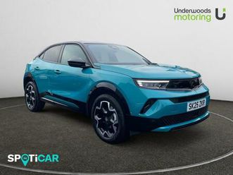 1.2 turbo ultimate euro 6 (s/s) 5dr