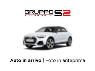 a1 2ª serie a1 spb 30 tfsi s tronic s line edition black edition