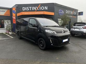 xl bluehdi 120ch business s&s e6.d-temp