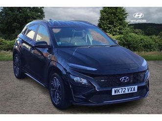 1.0 tgdi 48v mhev n line 5dr