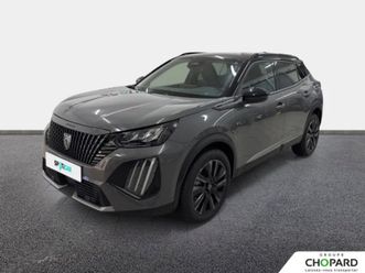 2008 hybrid 145 e-dcs6