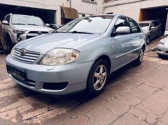 1.6 sol export export