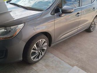 c4 lounge dueño directo