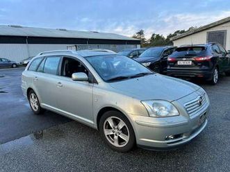 1.8 vvt-i export export