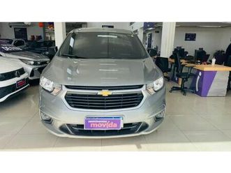 ls 1.8 8v econo.flex 5p aut