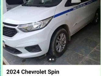 lt 1.8 8v econo.flex 5p mec.