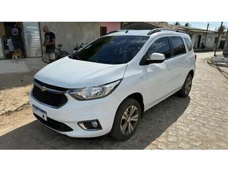 premier 1.8 8v econo.flex 5p aut.