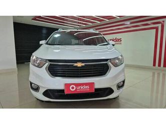 premier 1.8 8v econo.flex 5p aut.