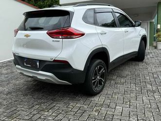 lt 1.0 turbo 12v flex aut