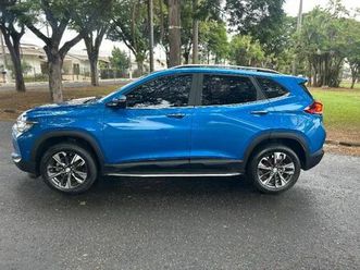 premier 1.2 turbo 12v flex aut