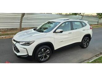 premier 1.2 turbo 12v flex aut