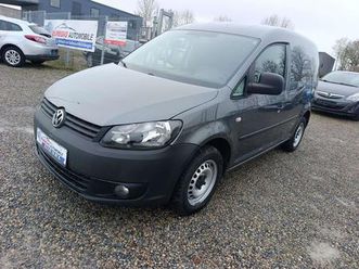 1.6td/garantie12mois/propre/euro5/car pass