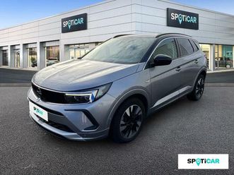 1.2 turbo 130 ch bva8 ultimate