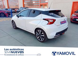 ig-t sands tekna 66 kw (90 cv)