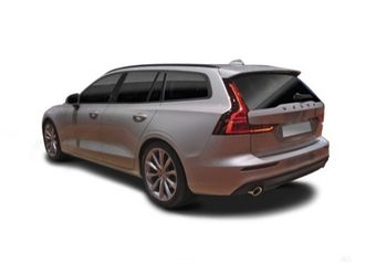 v60 2.0 t6 awd te plus bright