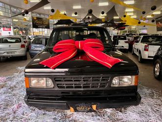 s / luxe 3.9/4.0 t.diesel