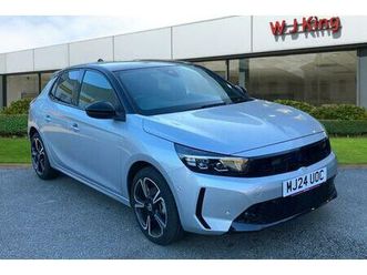 1.2 hybrid ultimate e-dct euro 6 (s/s) 5dr