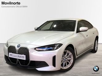 edrive35 210 kw (286 cv)