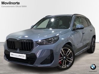 sdrive20d 120 kw (163 cv)