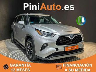 2.5 luxury p. metalizada