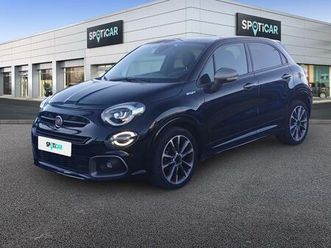 1.6 multijet 130ch sport