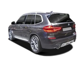 x3 20 d xdrive