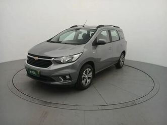 premier 1.8 8v econo.flex 5p aut.