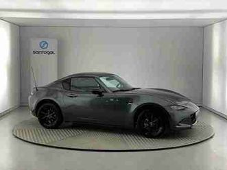 mx-5 1.5 rf sky-g prime-line