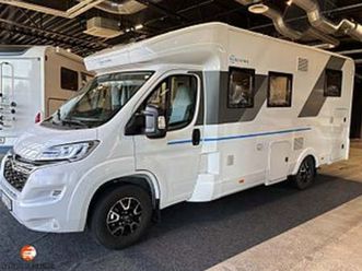 sun living reserverad 3/12 sun living s 72 dc face to face