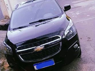 ltz 1.8 8v econo.flex 5p aut.